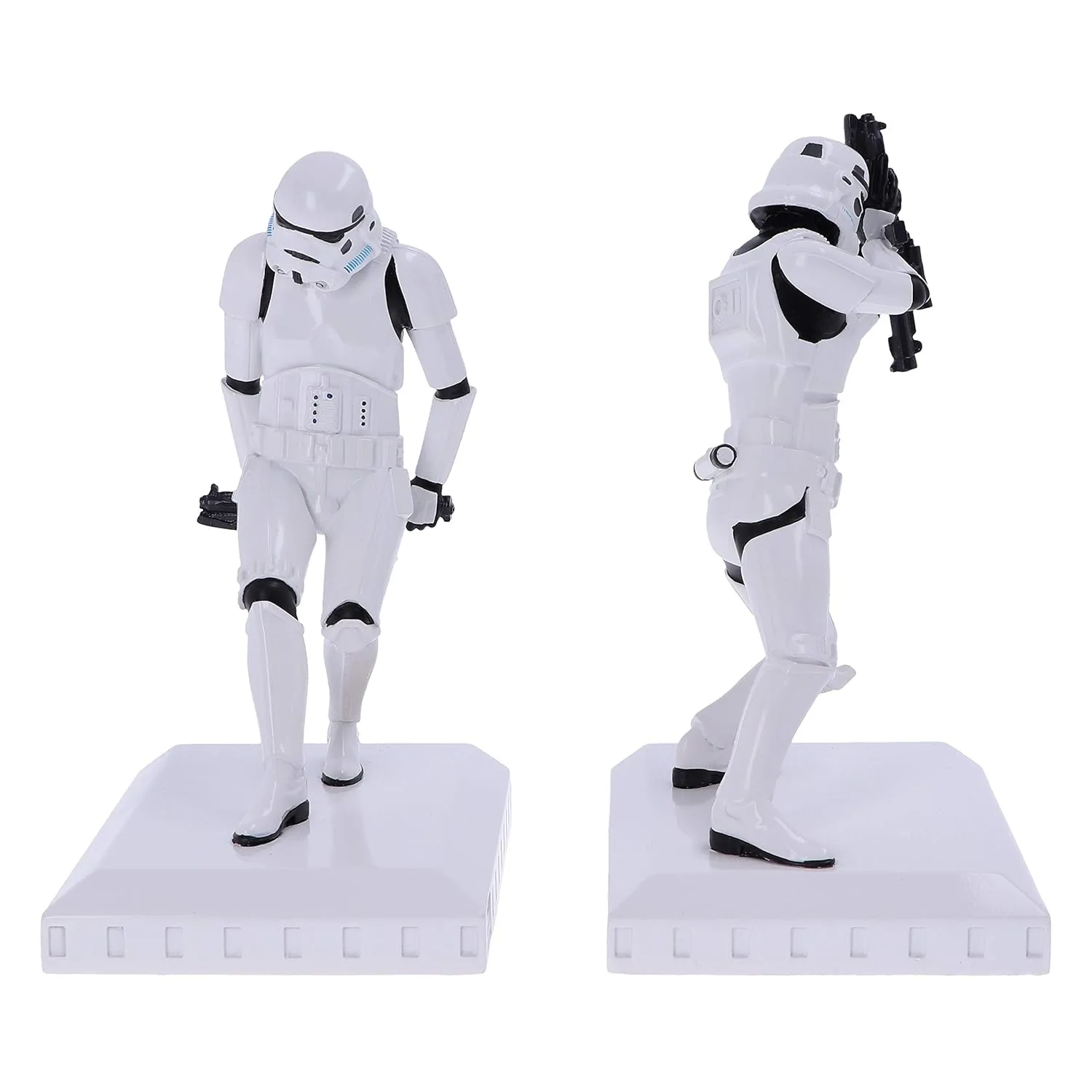 stormtrooper bookends figures 3