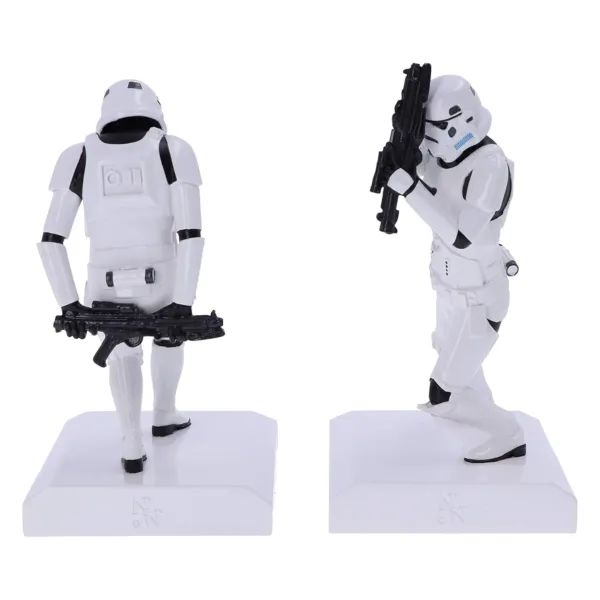 stormtrooper bookends figures 4