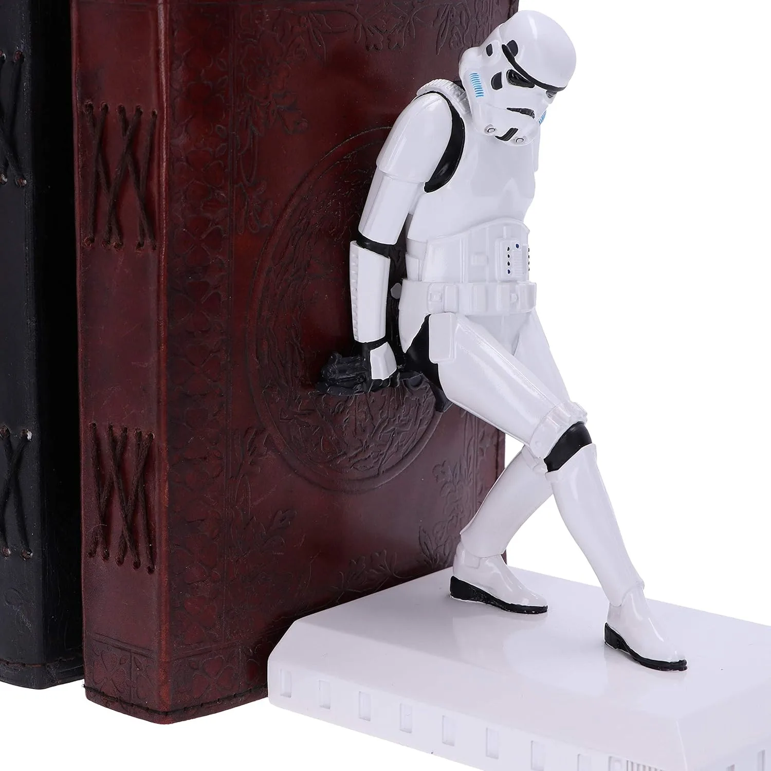 stormtrooper bookends figures 5