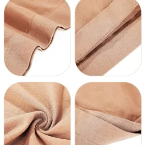 strapless tube top 5