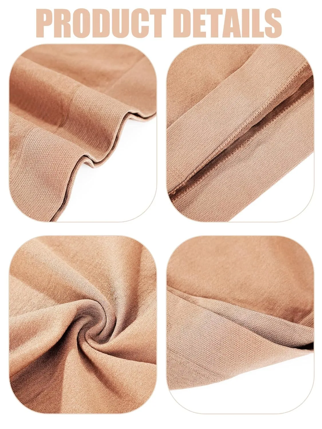 strapless tube top 5