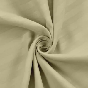 stripe glace cotton diwan 3