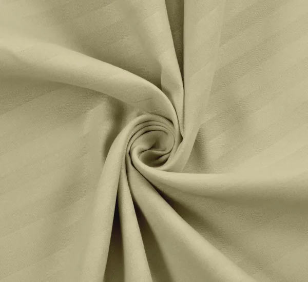 stripe glace cotton diwan 3