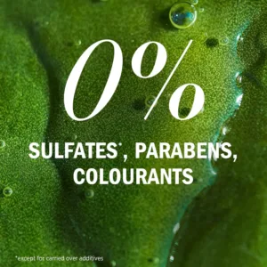 Herbal Essences color protect shampoo and conditioner set, enriched with antioxidant-rich grapeseed, helps maintain vibrant hair color for up to 12 weeks while nourishing and softening hair without sulfates, parabens, or colorants.