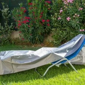 sun lounger cover 3