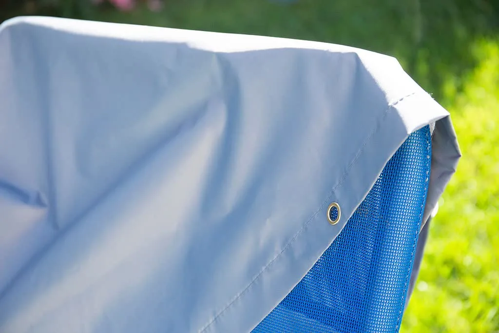 sun lounger cover 4