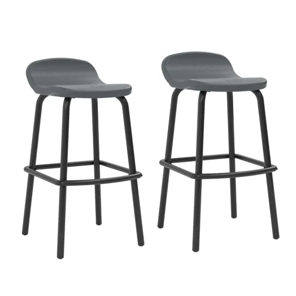 suncast outdoor bar stools 1