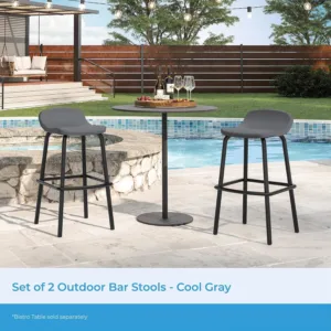 suncast outdoor bar stools 3
