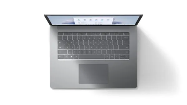 surface laptop 15 inch 3