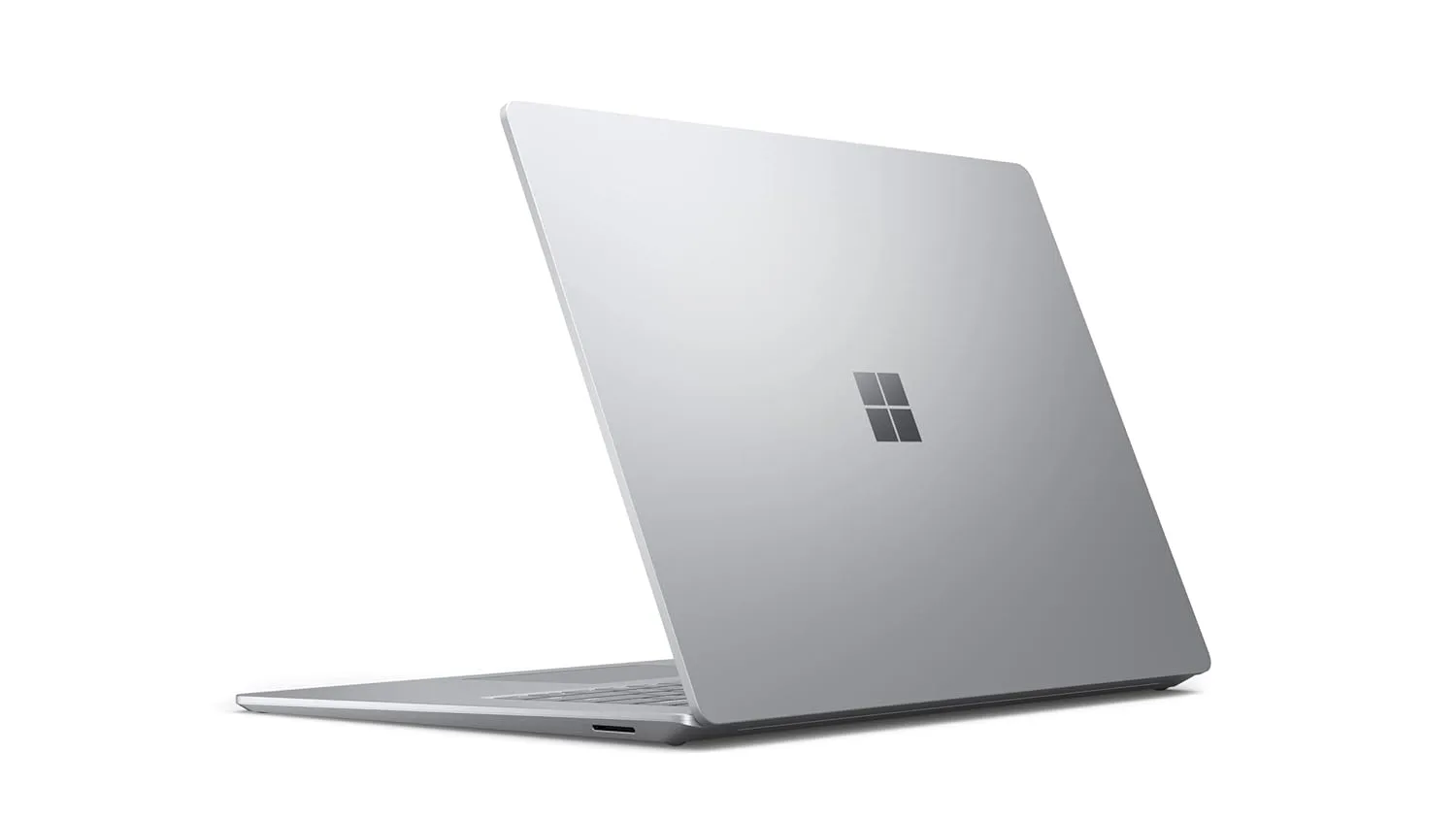 surface laptop 15 inch 4