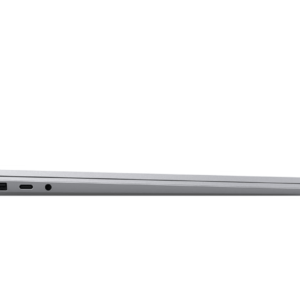 surface laptop 15 inch 6