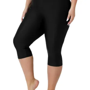 swim pants women 1