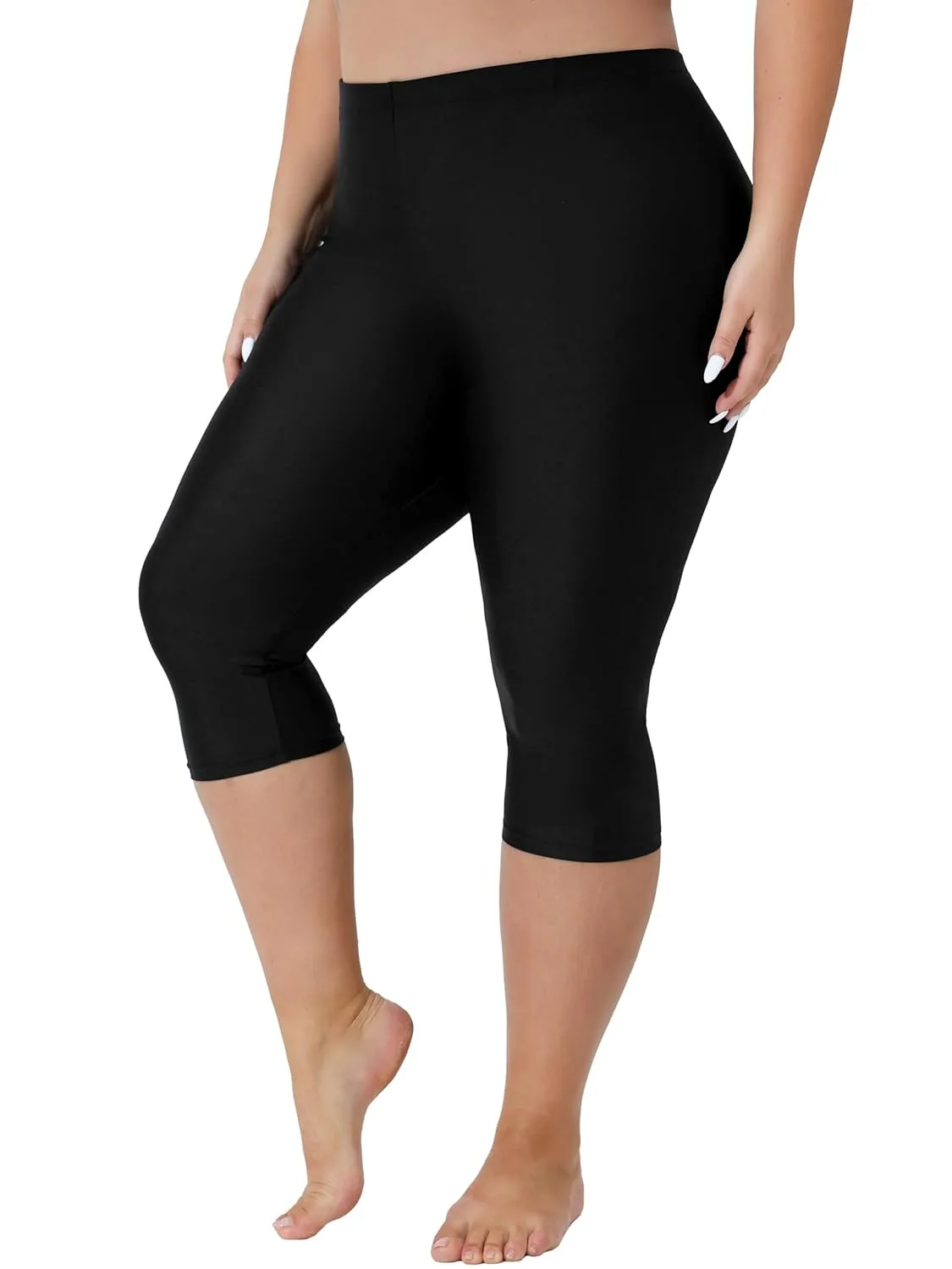 swim pants women 1
