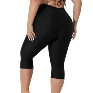 swim pants women 2