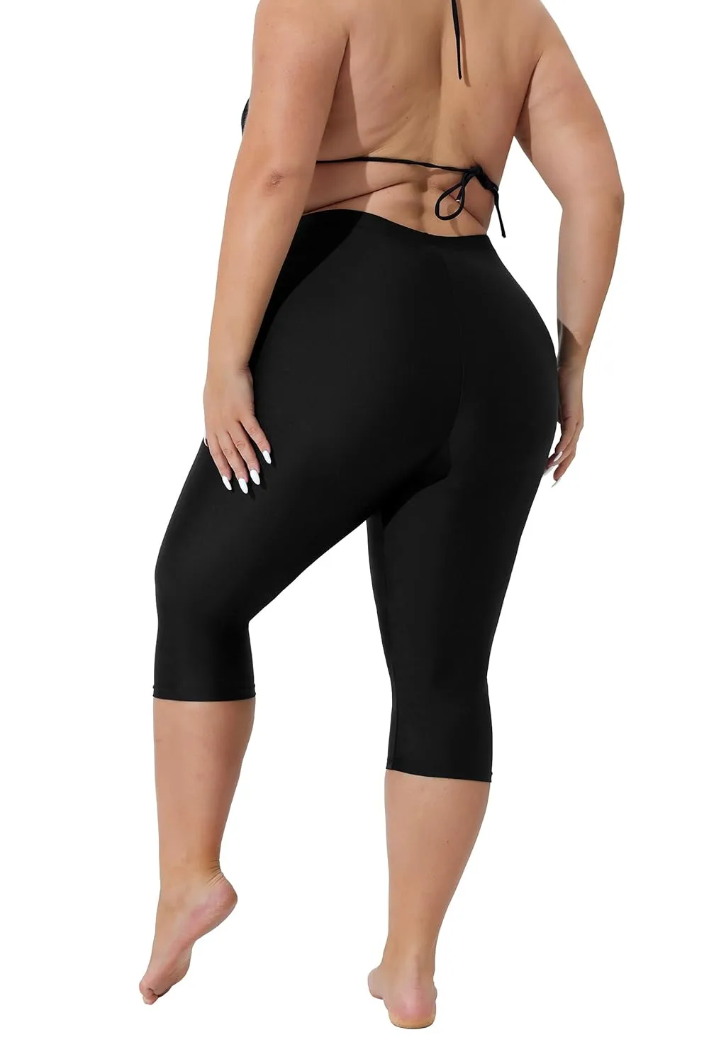 swim pants women 2