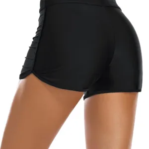 swim shorts high waist 3