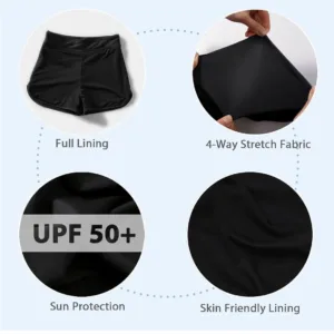 swim shorts high waist 5