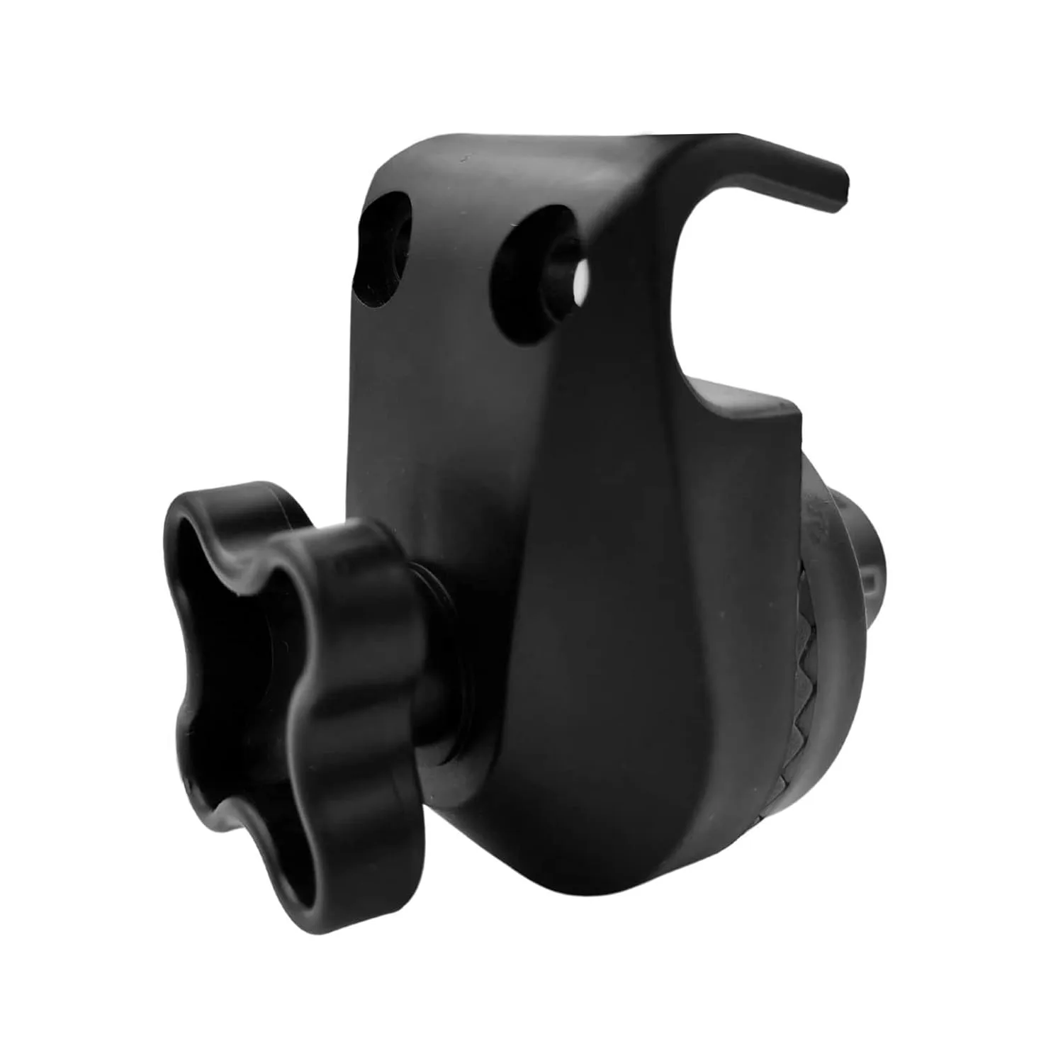 swing canopy bracket 1