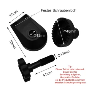 swing canopy bracket 3