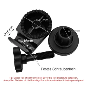 swing canopy bracket 4