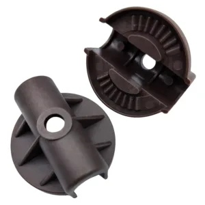 swing canopy connector 1