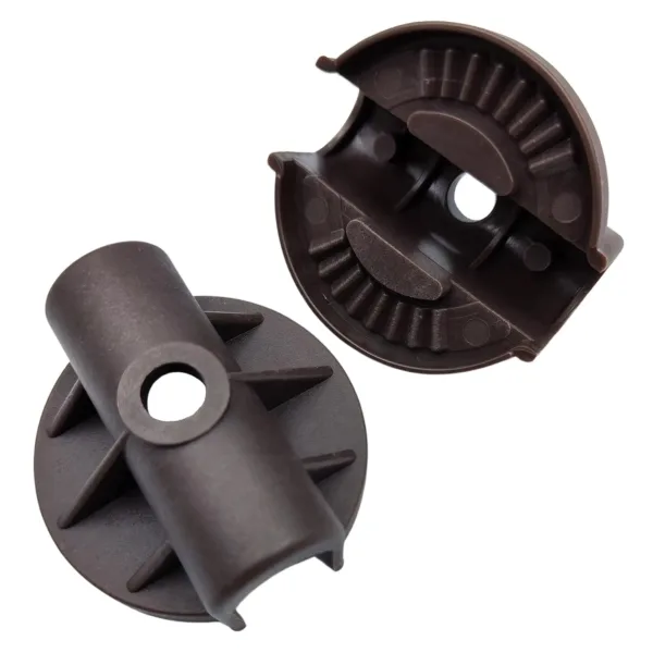 swing canopy connector 1