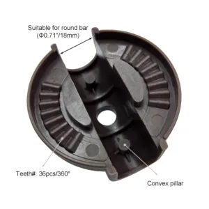 swing canopy connector 2