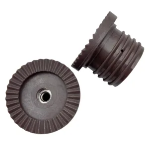 swing canopy connector 6