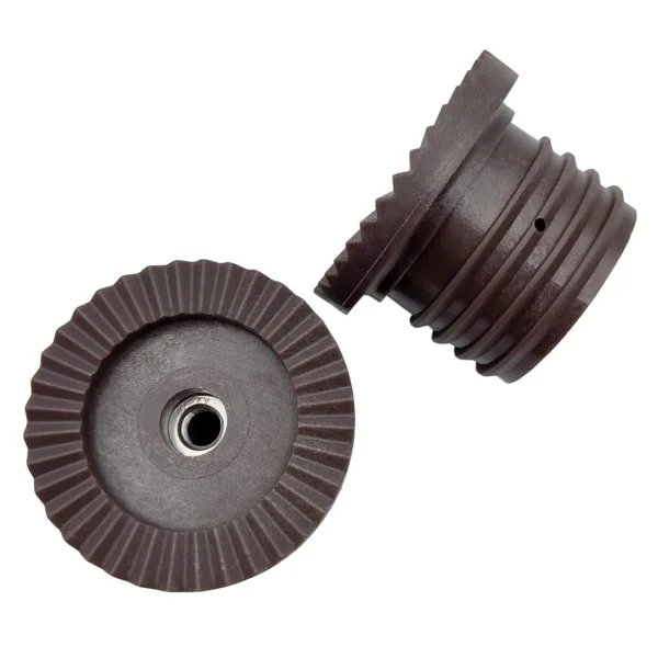 swing canopy connector 6