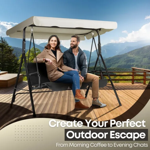 swing canopy replacement 4