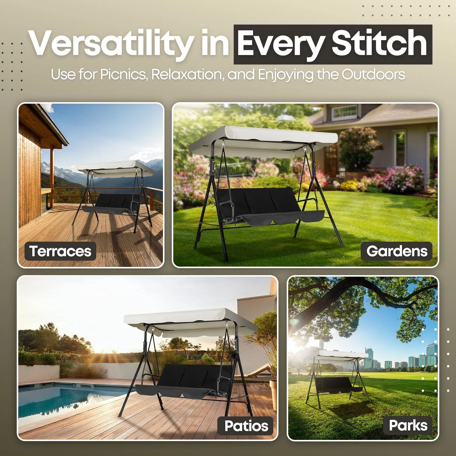 swing canopy replacement 7