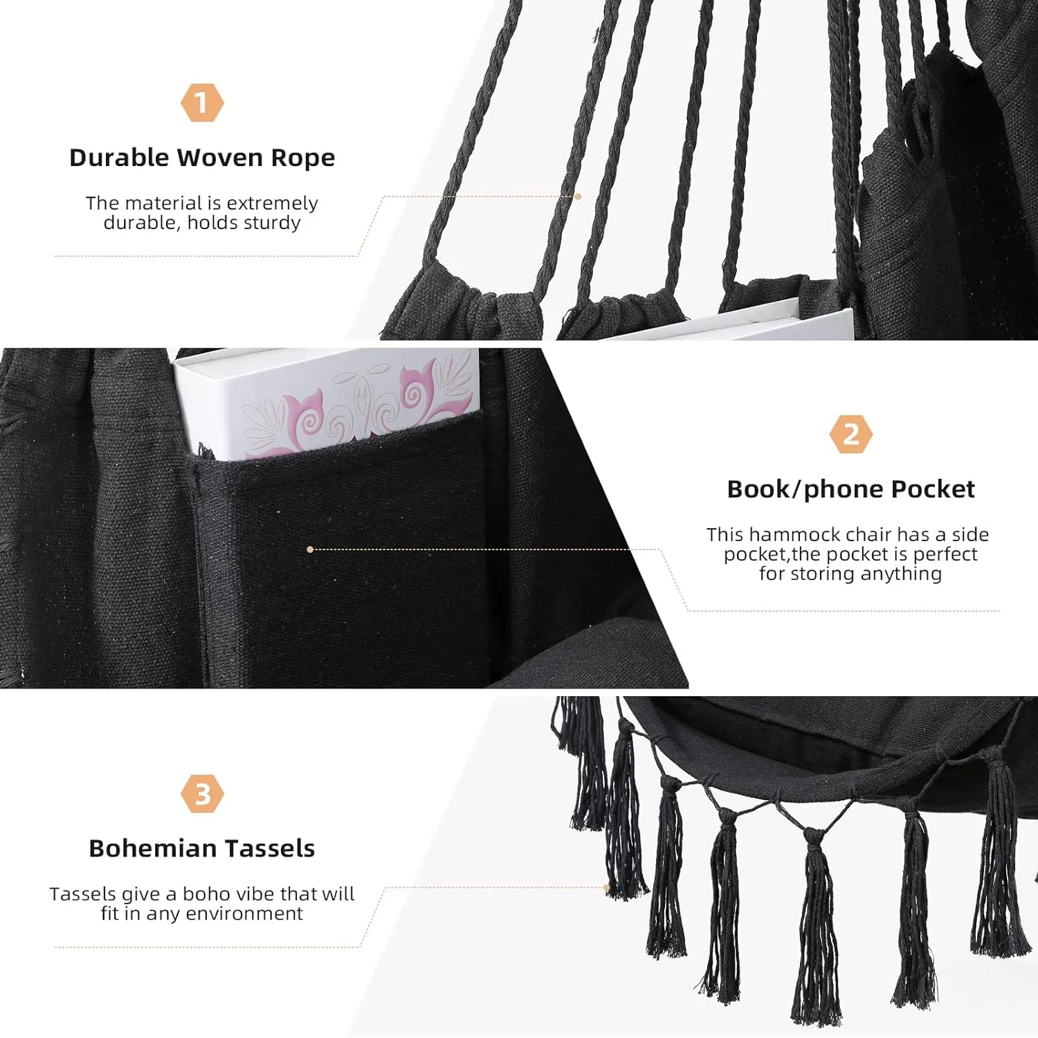 swing chair pillows 5