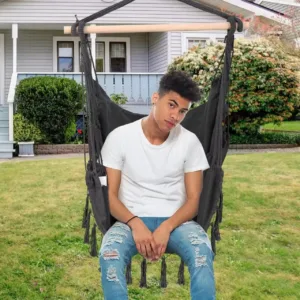 swing chair pillows 6