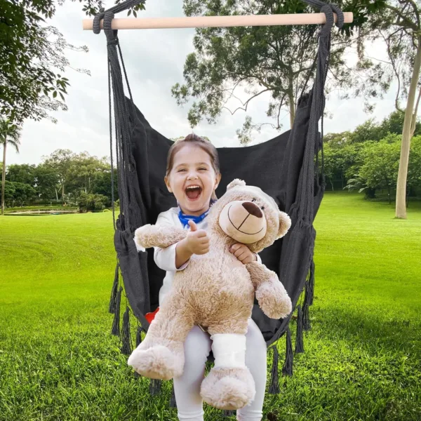 swing chair pillows 7