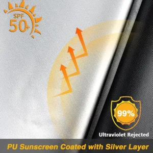 swing cover heavy duty 3