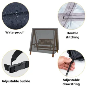 swing cover outdoor patio 3