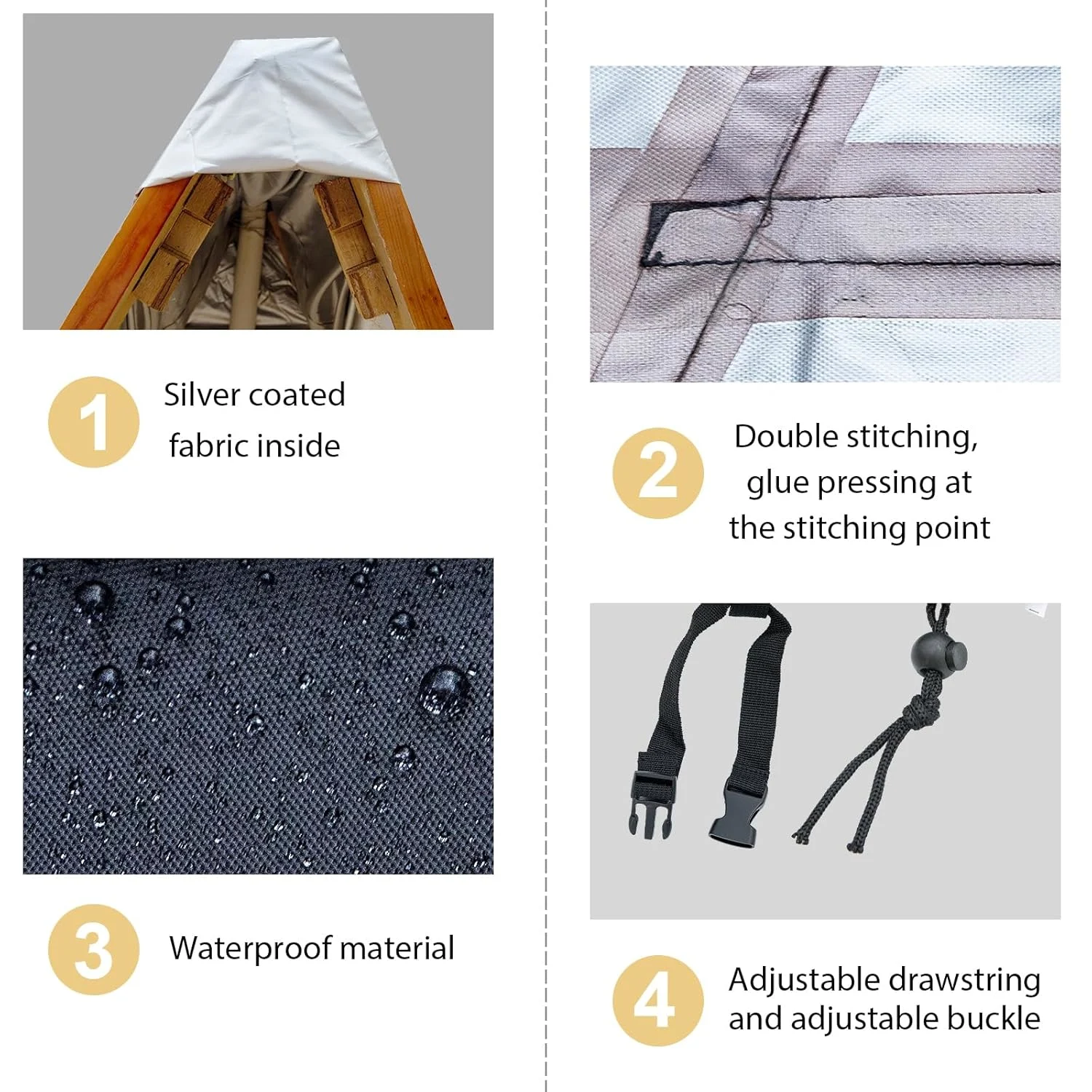 swing cover outdoor patio 4