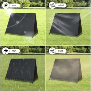 swing cover outdoor patio 5