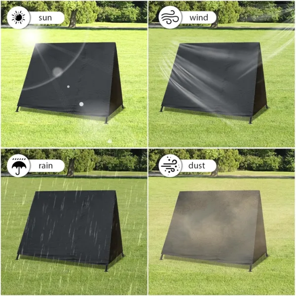 swing cover outdoor patio 5