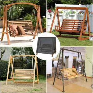 swing cover outdoor patio 6