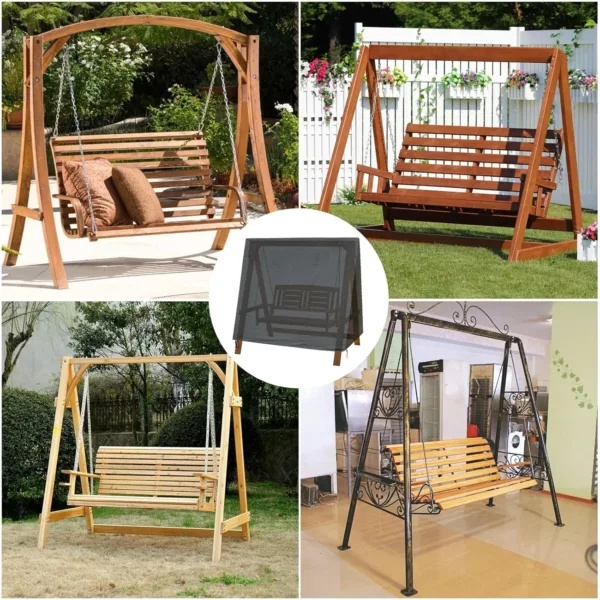 swing cover outdoor patio 6