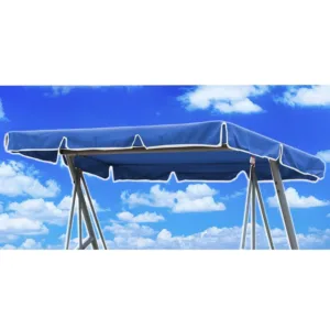 swing cover replacement 1