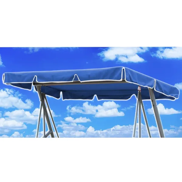 swing cover replacement 1