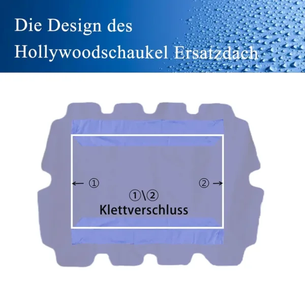 swing cover replacement 3