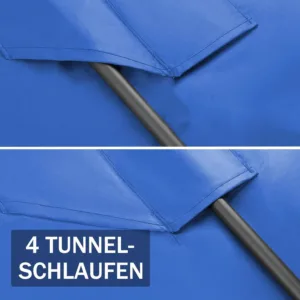 swing cover replacement 4