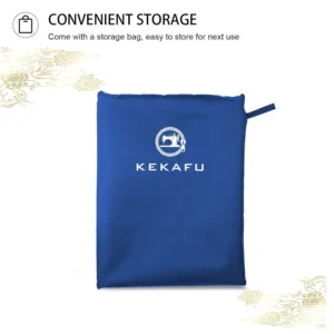 swing cover replacement 6