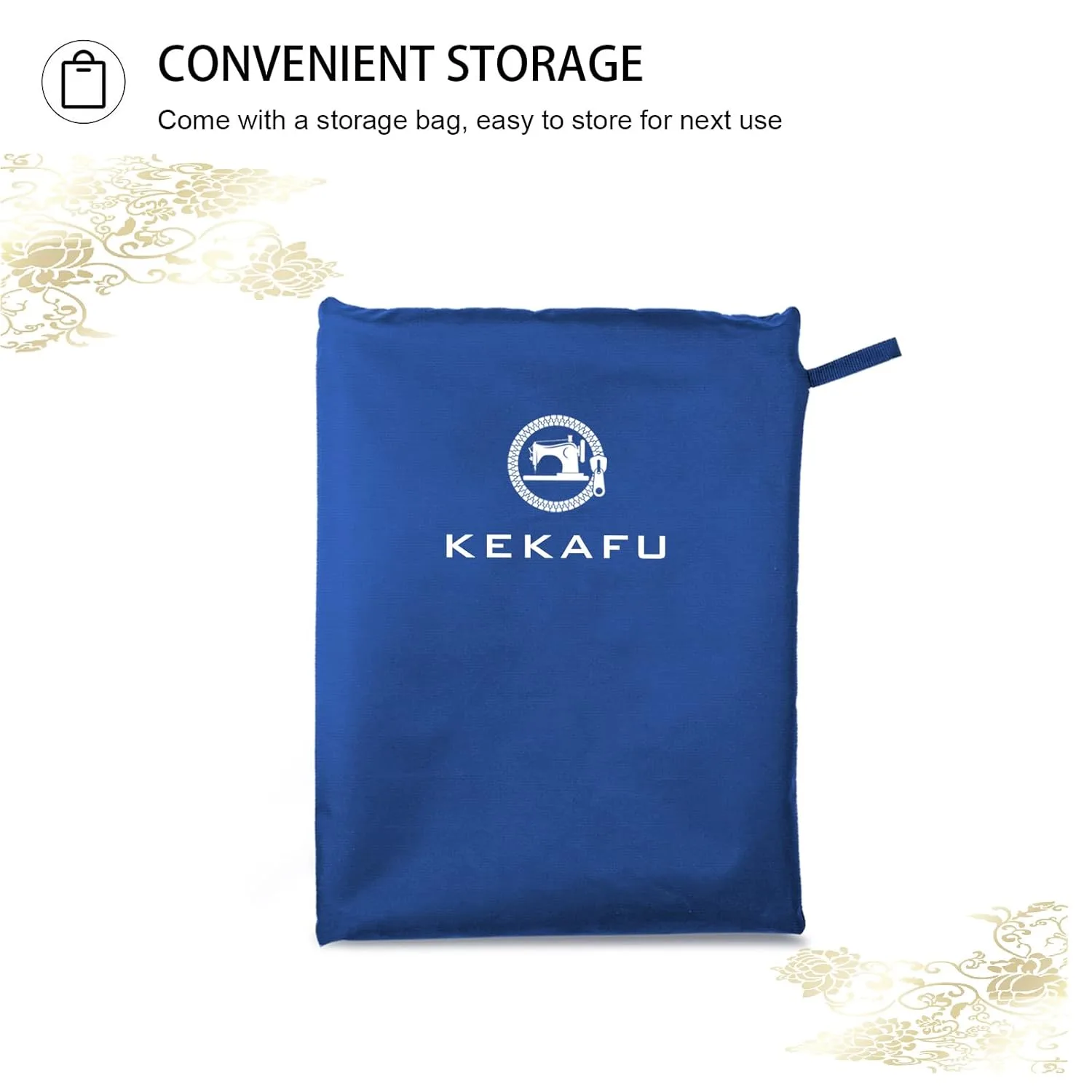 swing cover replacement 6