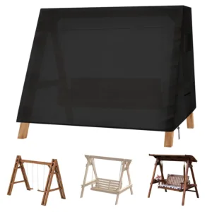 swing cover seater 1