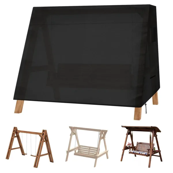 swing cover seater 1