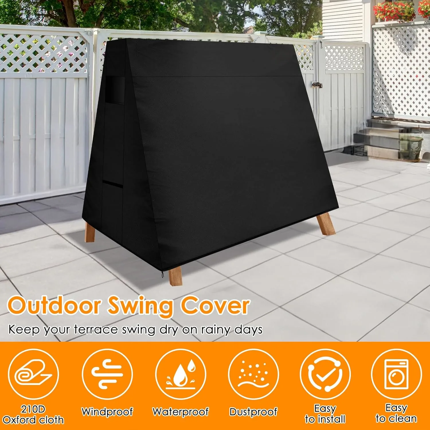 swing cover seater 3